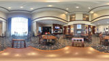 <b>Staybridge Suites Rockford Exterior</b>. Virtual Tours powered by <a href="https://www.leonardoworldwide.com/" title="Leonardo Worldwide" target="_blank">Leonardo</a>.