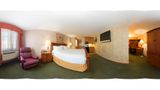 <b>Holiday Inn Express Suite</b>. Virtual Tours powered by <a href="https://www.leonardoworldwide.com/" title="Leonardo Worldwide" target="_blank">Leonardo</a>.