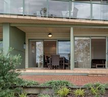 Discovery Parks Forster Exterior
