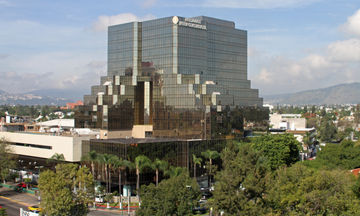 InterContinental Presidente Guadalajara