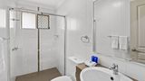 Fraser Lodge Resort and Holiday Park Room