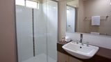 Fraser Lodge Resort and Holiday Park Room