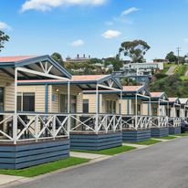 Discovery Parks Geelong