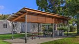 Discovery Parks Geelong Exterior