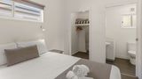 Discovery Parks Geelong Room