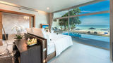 <b>Aleenta Resort & Spa, Phuket - Phangnga Suite</b>. Images powered by <a href="https://www.leonardoworldwide.com/" title="Leonardo Worldwide" target="_blank">Leonardo</a>.
