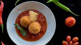 <b>Aleenta Resort & Spa, Phuket - Phangnga Restaurant</b>. Images powered by <a href="https://www.leonardoworldwide.com/" title="Leonardo Worldwide" target="_blank">Leonardo</a>.