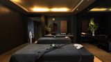 <b>Aleenta Resort & Spa, Phuket - Phangnga Recreation</b>. Images powered by <a href="https://www.leonardoworldwide.com/" title="Leonardo Worldwide" target="_blank">Leonardo</a>.