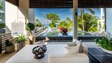 <b>Aleenta Resort & Spa, Phuket - Phangnga Meeting</b>. Images powered by <a href="https://www.leonardoworldwide.com/" title="Leonardo Worldwide" target="_blank">Leonardo</a>.