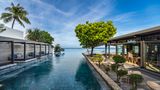 <b>Aleenta Resort & Spa, Phuket - Phangnga Recreation</b>. Images powered by <a href="https://www.leonardoworldwide.com/" title="Leonardo Worldwide" target="_blank">Leonardo</a>.