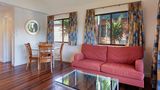 Discovery Parks Gerroa Room