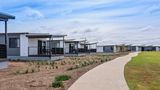 <b>Discovery Parks Goolwa Exterior</b>. Images powered by <a href="https://www.leonardoworldwide.com/" title="Leonardo Worldwide" target="_blank">Leonardo</a>.