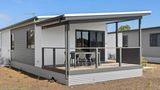 <b>Discovery Parks Goolwa Exterior</b>. Images powered by <a href="https://www.leonardoworldwide.com/" title="Leonardo Worldwide" target="_blank">Leonardo</a>.