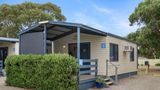 <b>Discovery Parks Goolwa Exterior</b>. Images powered by <a href="https://www.leonardoworldwide.com/" title="Leonardo Worldwide" target="_blank">Leonardo</a>.