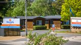 Discovery Parks Hadspen Exterior