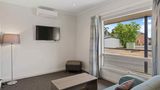 Hahndorf Resort & Convention Centre Room