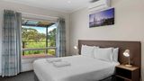 Hahndorf Resort & Convention Centre Room