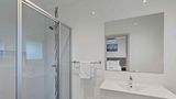 Hahndorf Resort & Convention Centre Room