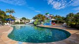 <b>Discovery Parks Harrington Pool</b>. Images powered by <a href="https://www.leonardoworldwide.com/" title="Leonardo Worldwide" target="_blank">Leonardo</a>.