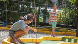 Holiday Inn Resort Ixtapa Recreation