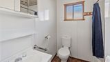 Discovery Parks Hobart Room