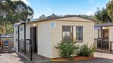 Discovery Parks Hobart Exterior