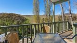 Discovery Parks Jindabyne Exterior