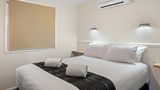Discovery Parks Jindabyne Room