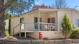 Discovery Parks Jindabyne Exterior