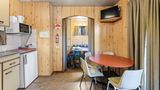 Discovery Parks Jindabyne Restaurant