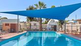 Discovery Parks Kalgoorlie Pool