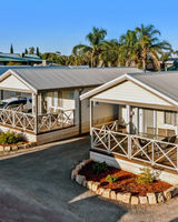 Discovery Parks Kalgoorlie