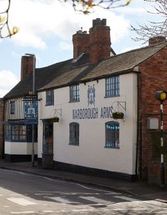 Narborough Arms