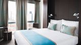<b>Motel One Manchester/Piccadilly Room</b>. Images powered by <a href="https://www.leonardoworldwide.com/" title="Leonardo Worldwide" target="_blank">Leonardo</a>.