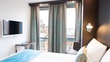 <b>Motel One Manchester/Piccadilly Room</b>. Images powered by <a href="https://www.leonardoworldwide.com/" title="Leonardo Worldwide" target="_blank">Leonardo</a>.