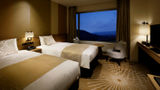 Shizukuishi Prince Hotel Room