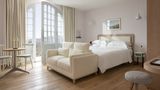 <b>Villa La Coste Room</b>. Images powered by <a href="https://www.leonardoworldwide.com/" title="Leonardo Worldwide" target="_blank">Leonardo</a>.