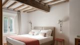 Relais Roncolo 1888 Room