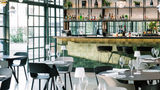Relais Roncolo 1888 Restaurant