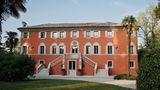 Relais Roncolo 1888 Exterior