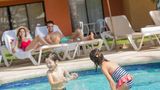 Holiday Inn Resort Ixtapa Pool