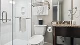 Historic French Market Inn Room