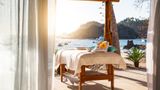 El Careyes - Club & Residences Spa