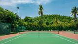 El Careyes - Club & Residences Recreation