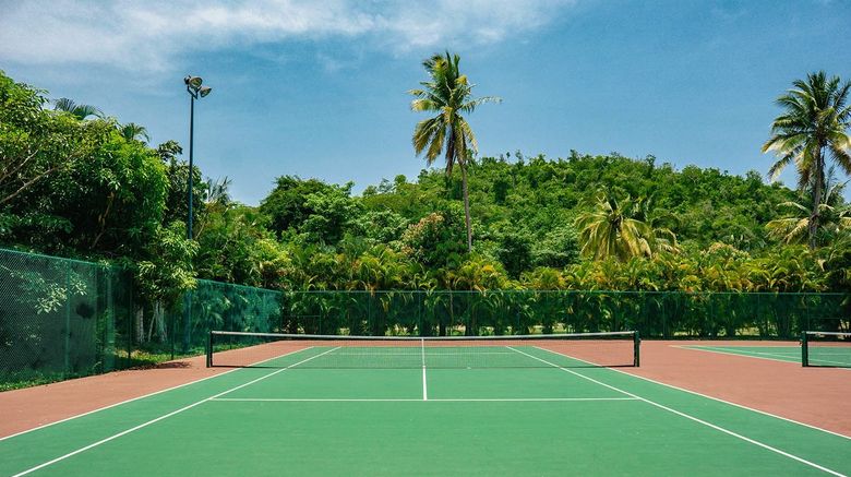 <b>El Careyes - Club & Residences Recreation</b>. Images powered by <a href="https://www.leonardoworldwide.com/" title="Leonardo Worldwide" target="_blank">Leonardo</a>.