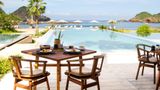 El Careyes - Club & Residences Restaurant