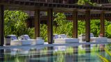 El Careyes - Club & Residences Pool