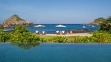 El Careyes - Club & Residences Pool