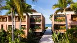 El Careyes - Club & Residences Exterior