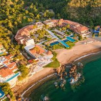El Careyes - Club & Residences